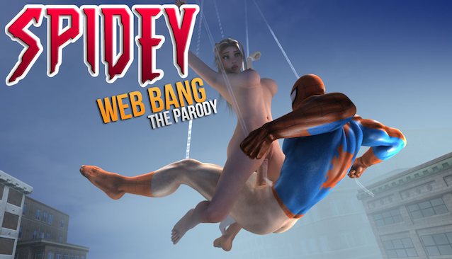 Where can I find this game?