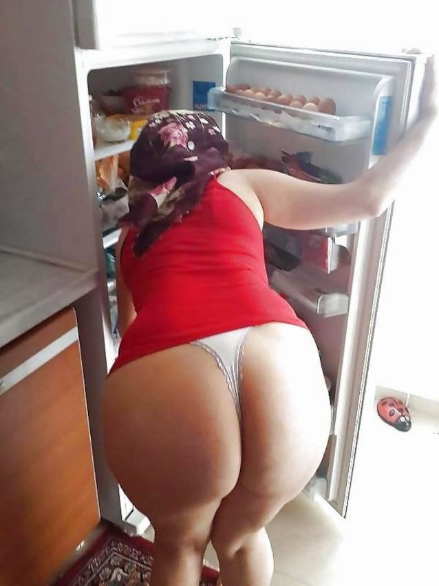 Where can I find this video?