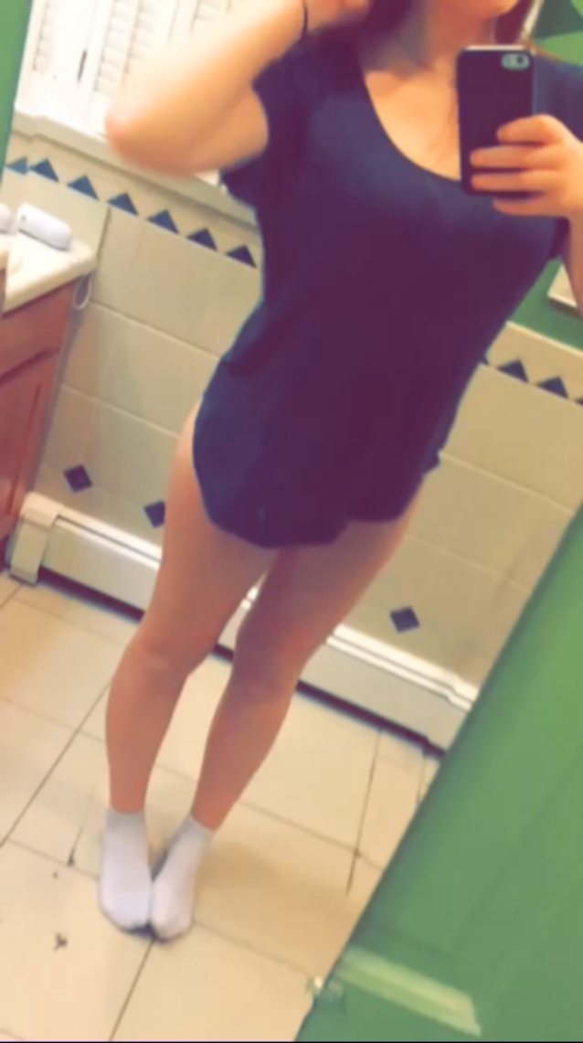 Which Pornstar is this ?