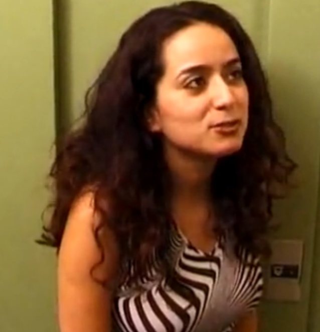 What's the name of this porn actor?