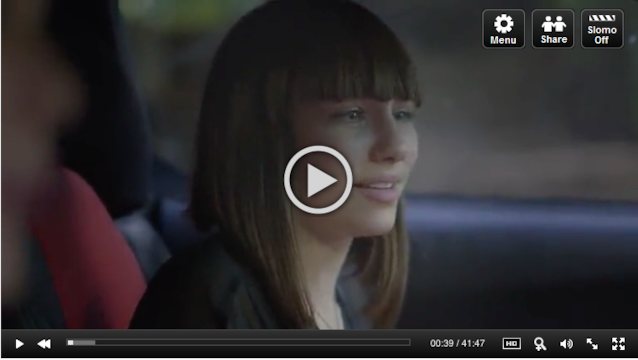 What's her name?