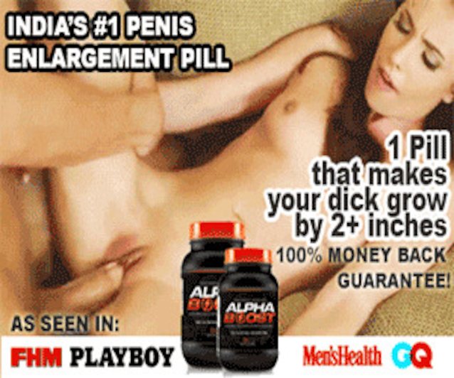 Penis enlargement pills that actually work - 🧡 Frauen mit großen nasen.