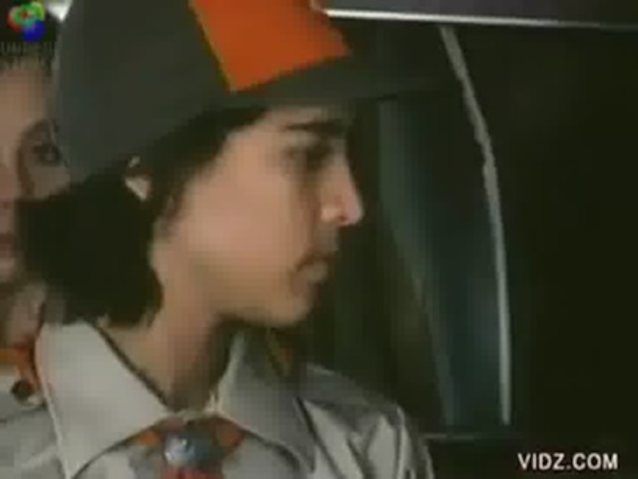anna ventura in answer #1255434