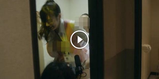 Where can I find this video?