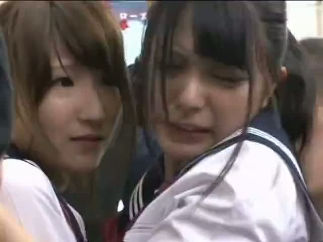 japan japanese r18