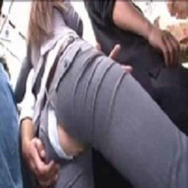 Where can I find this video?