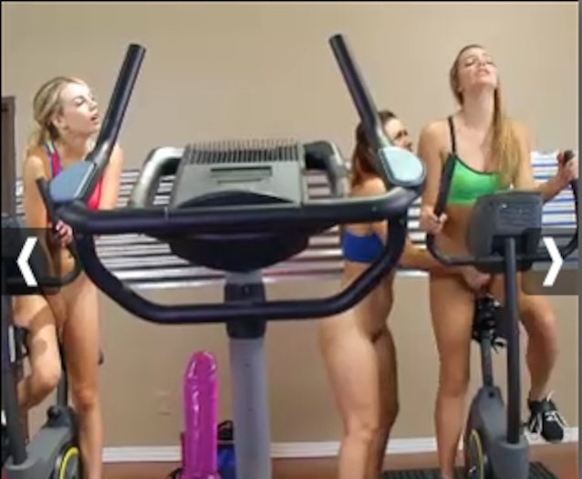 Where can I find this video?