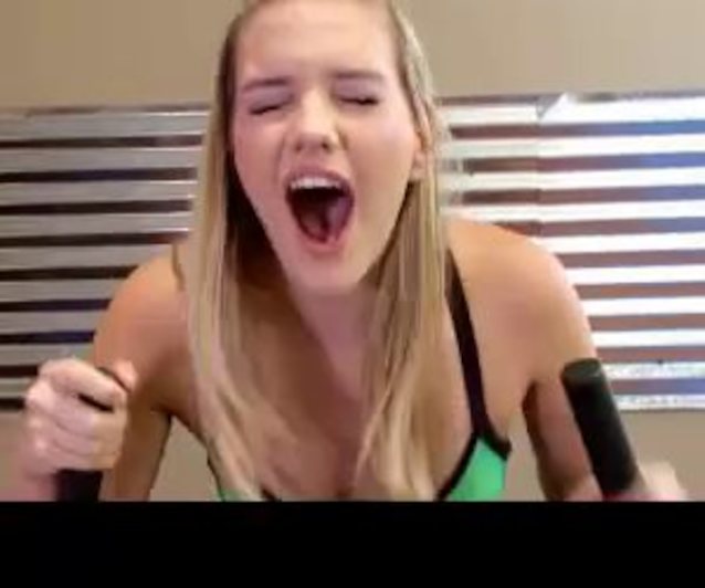 Where can I find this video?