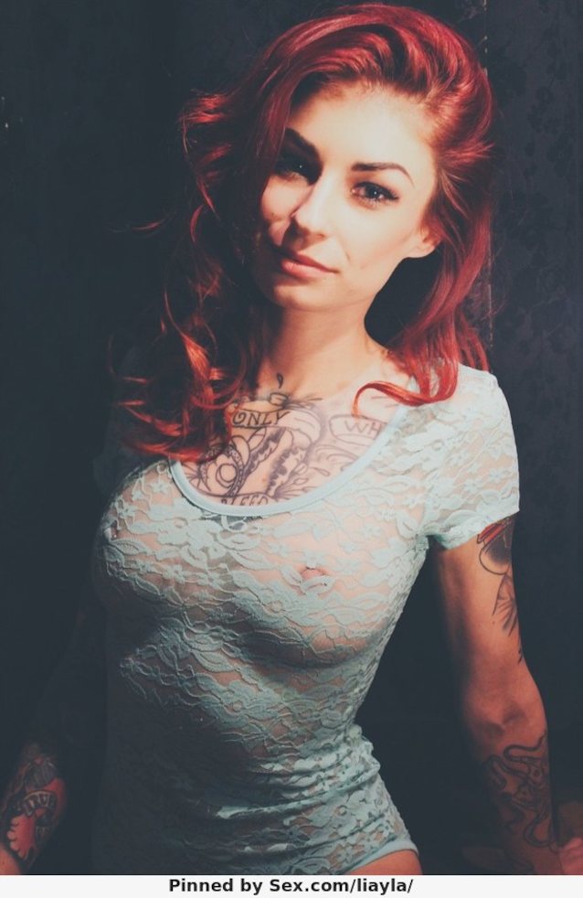What's the name of this porn actor?