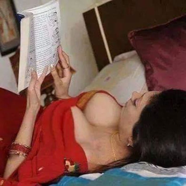 What's the name of this porn actor?