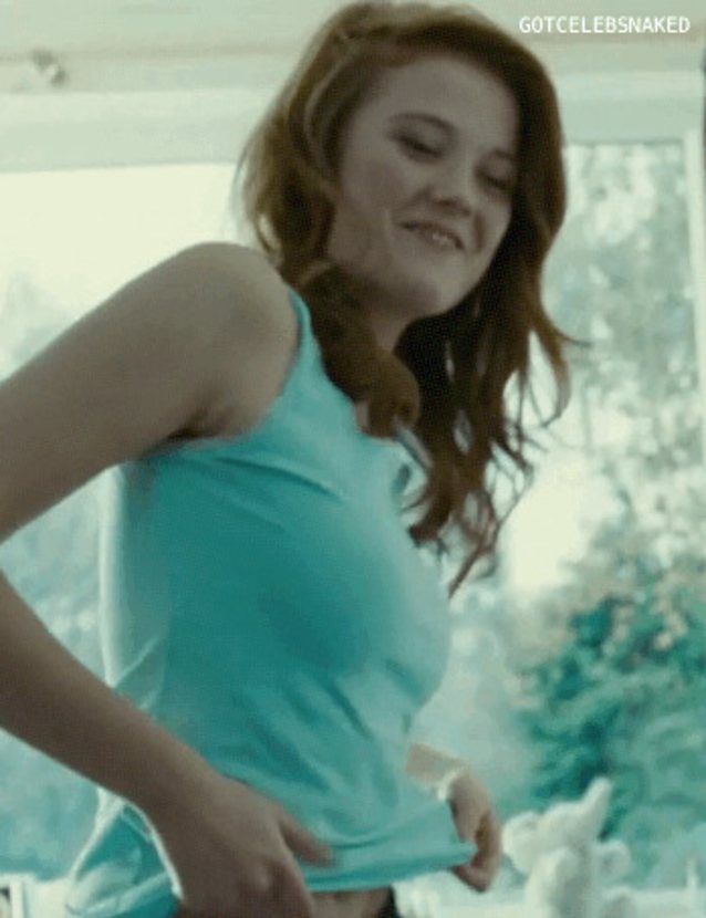 Amy Wren nude pic, sex photos What S The Name Of This Porn Actor Amy Wren, ...