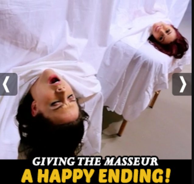 Where can I find this video?