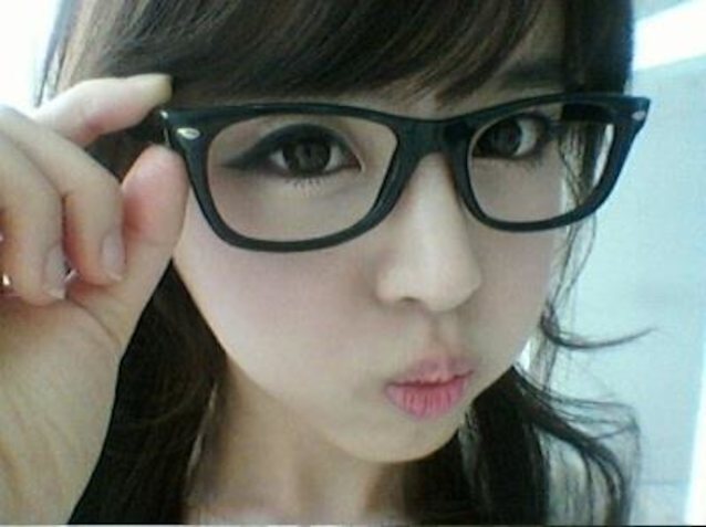 asian