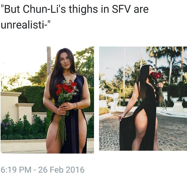 What's the name of this porn actor?
