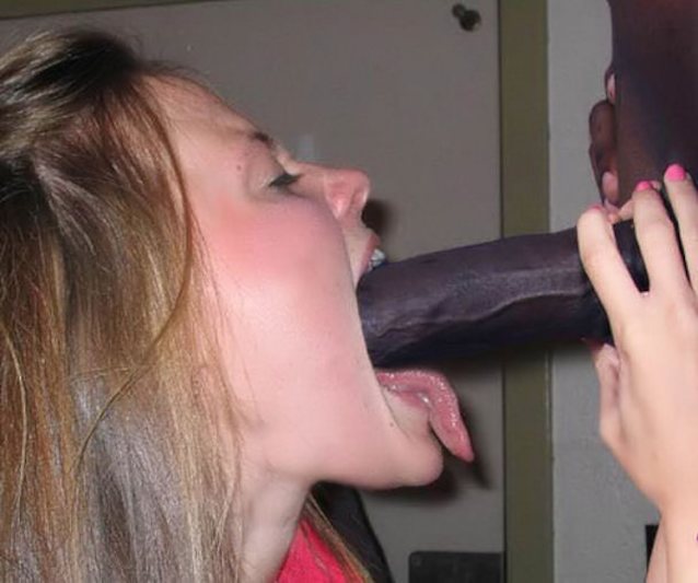 What's the name of this porn actor?