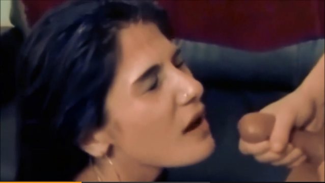 Name of this girl?