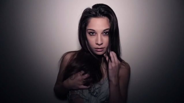 Who is this?