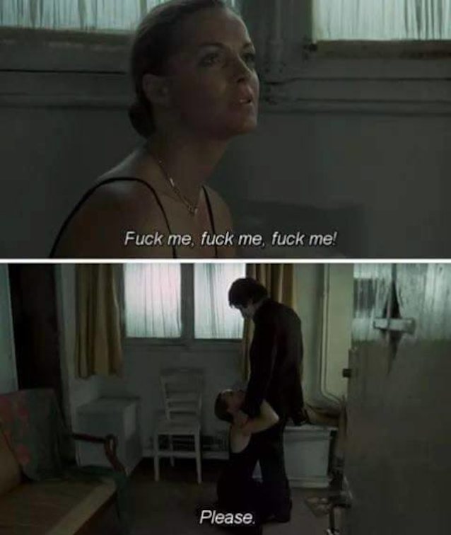 name of this movie please ??
