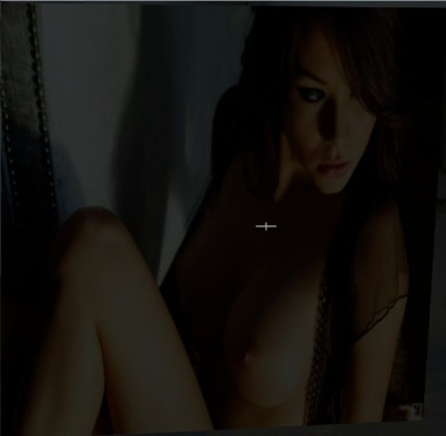 Name? Video?