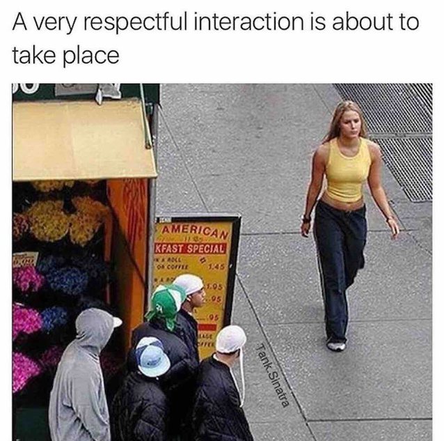Where can I find this video?