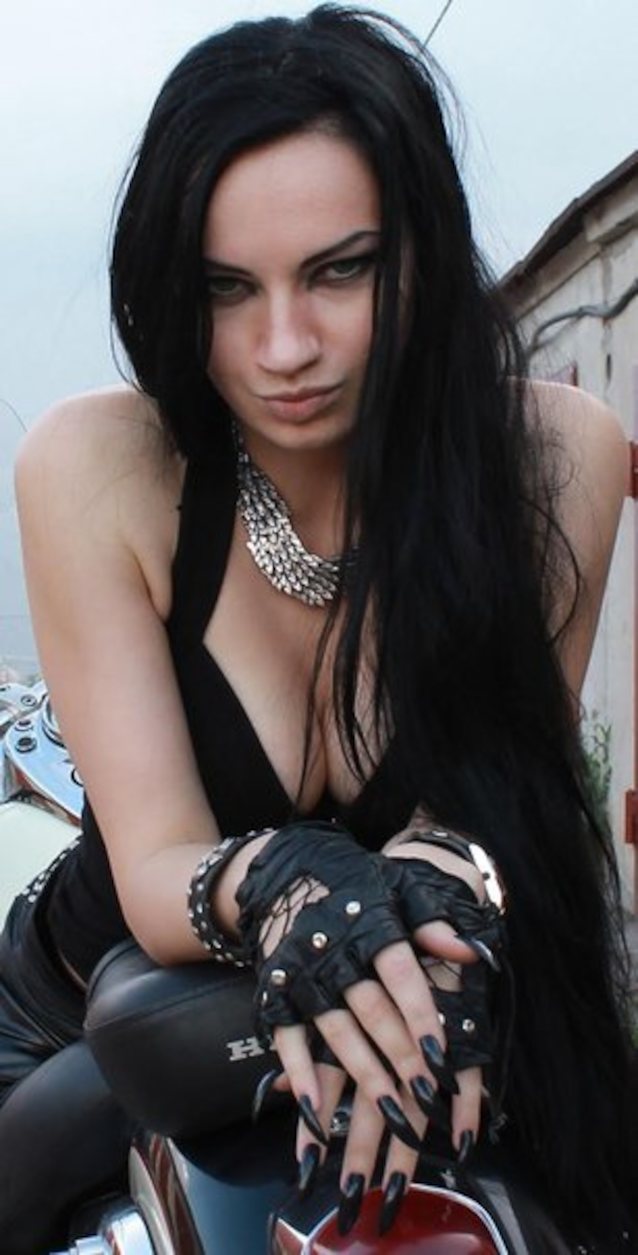 What's the name of this porn actor?