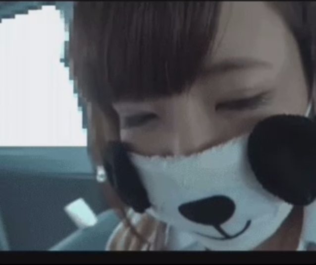 Where can I find this video?