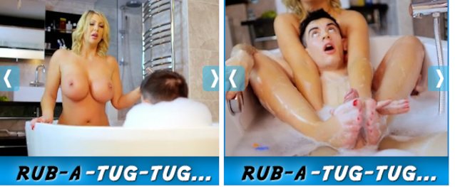 Where can I find this video?