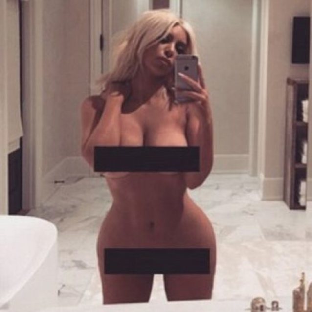does anyone know where is the uncensored pic?