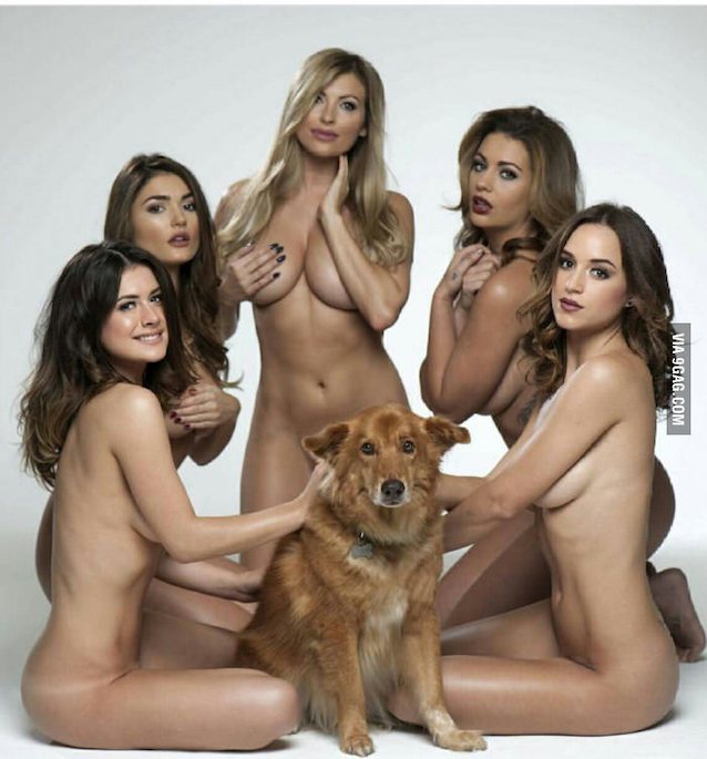 What's the name of this porn actor?