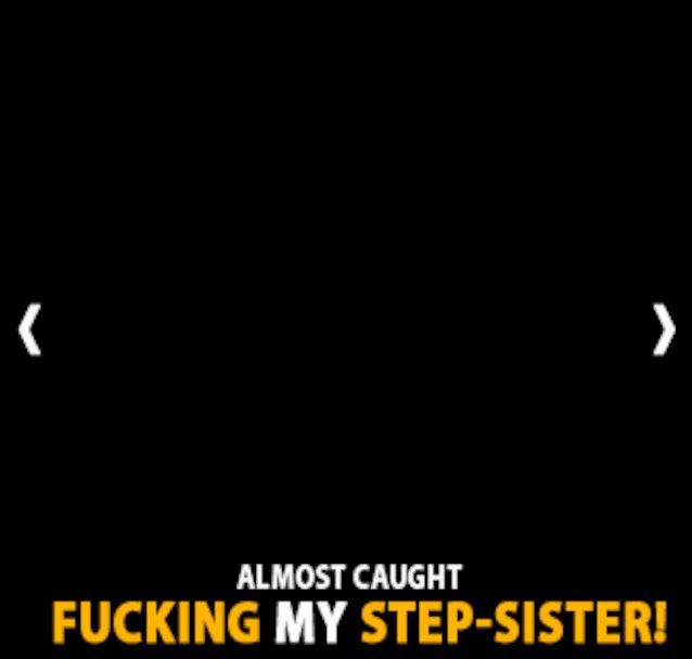 porn ad