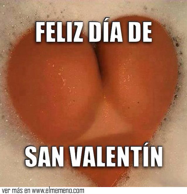 meme anal