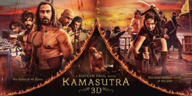 where to find full movie?