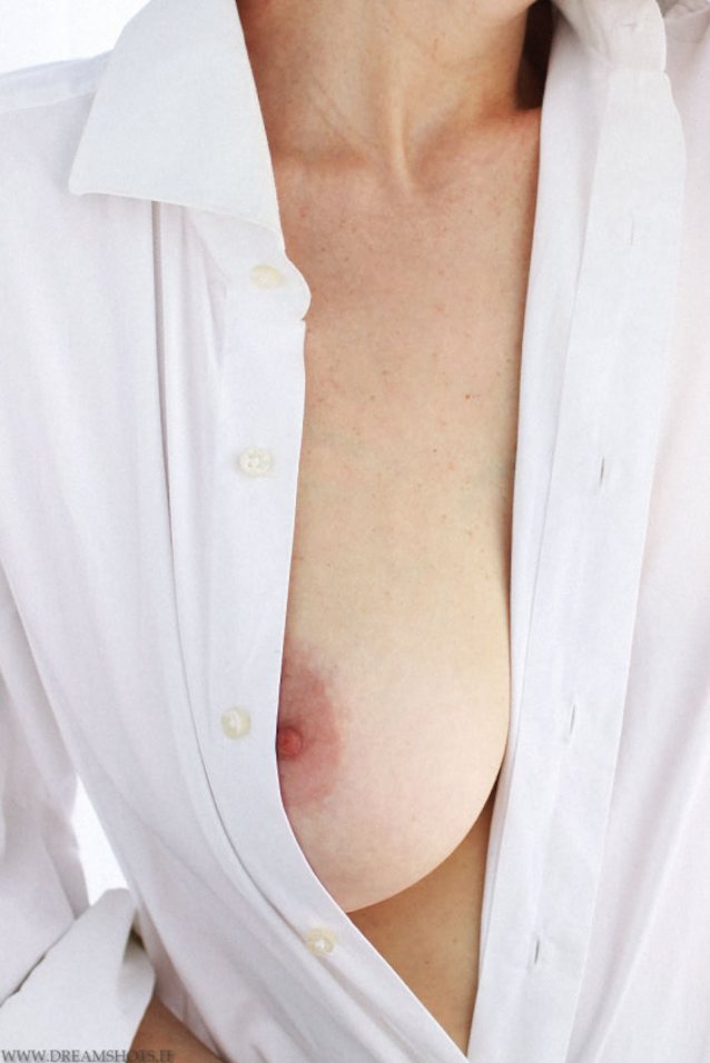 What's the name of this porn actor?