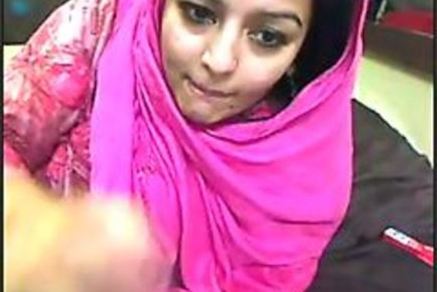 what the name of the girl? where can i find other videos of her?