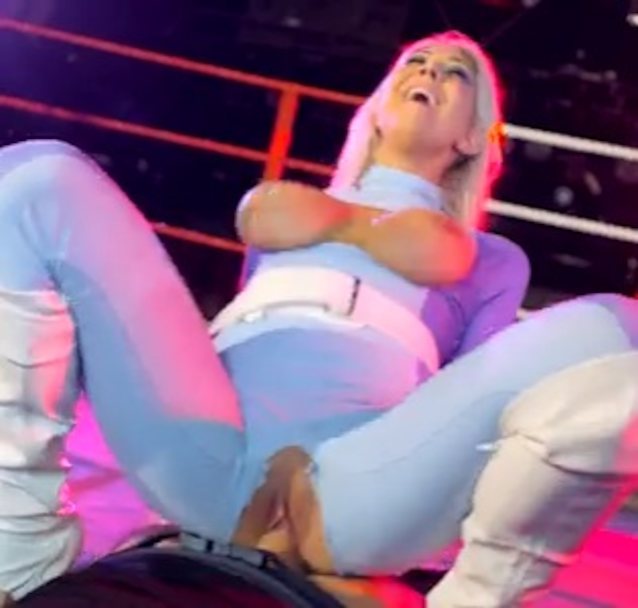 Where can I find this video?