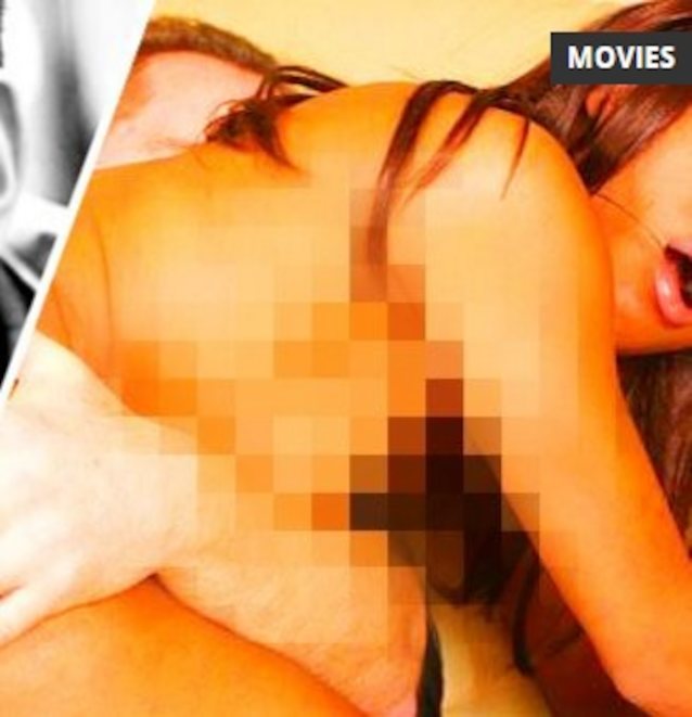 video ? pornstar name  ?