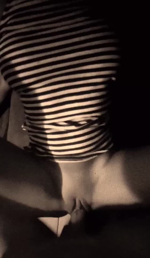 Where can I find this video?
