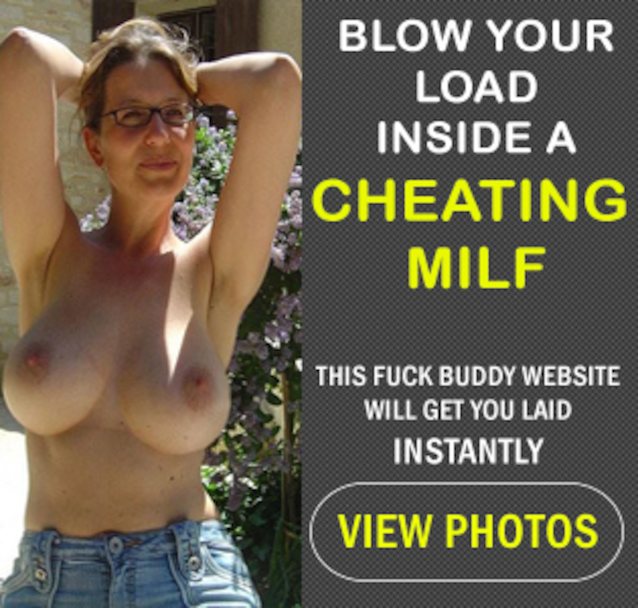 What's the name of this porn actor?