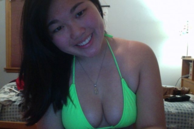 asian