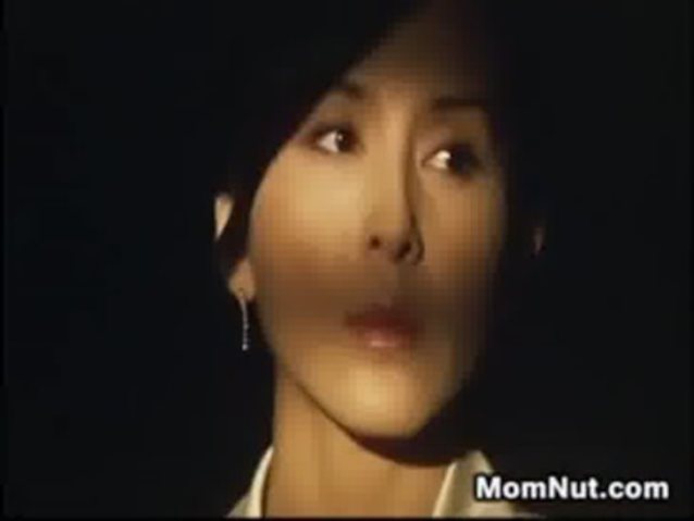 aya sugimoto in answer #1218297