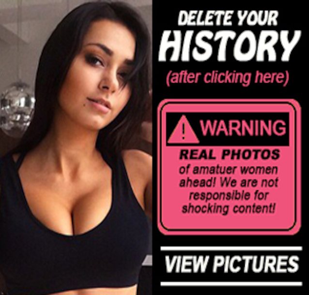 sexy