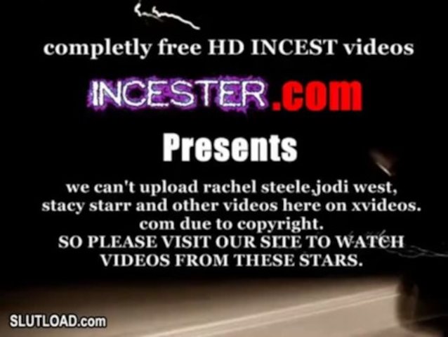 Where can I find this video?