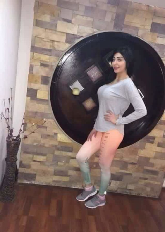 What's the name of this porn actor?