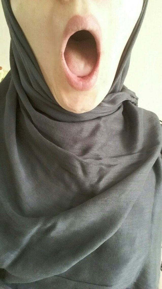 Where can I find this video?