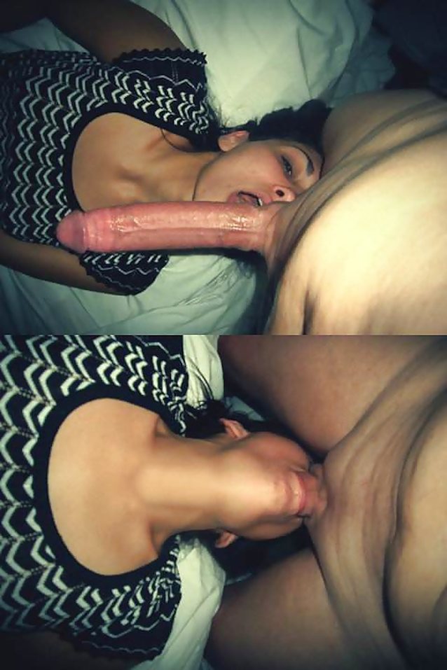 movie and or name please