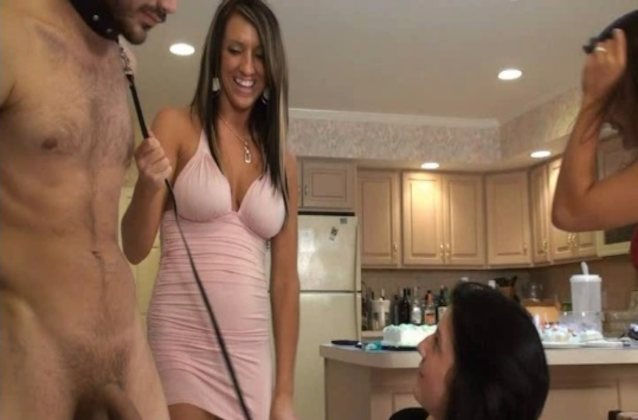 What's the name of this porn actor?