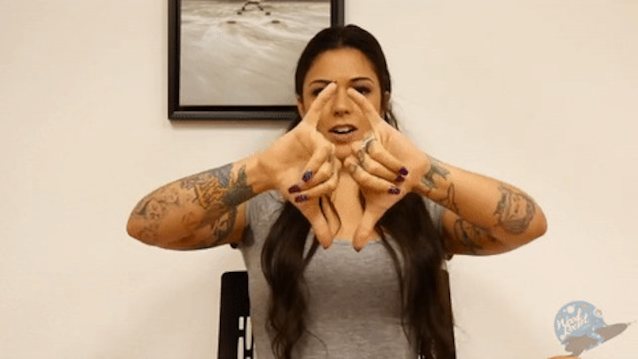 kayla jane and kayla jane danger in answer #1054324