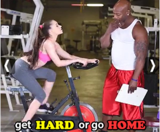 WHATS THIS VIDEO??