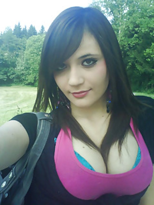 teen