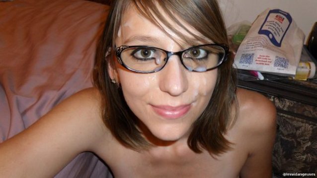 amateur